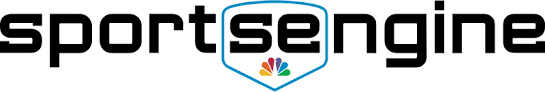 SportsEngine Logo